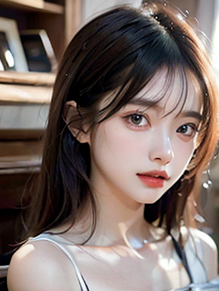 导演剪辑与嘉宾艺人：影视创作的多元视角